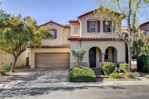 7238 Neches Avenue, Las Vegas, NV 89179