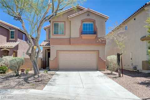 10610 Blue Larkspur Court, Las Vegas, NV 89141