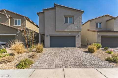 7504 Red Plumeria Avenue, Las Vegas, NV 89113
