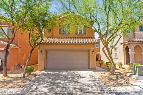 8635 Bella Jewel Avenue, Las Vegas, NV 89178