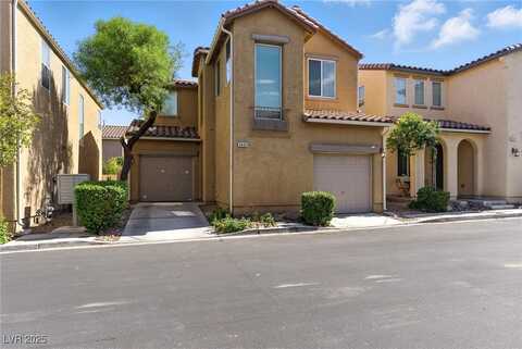8439 Lucero Avenue, Las Vegas, NV 89149