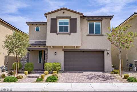 8564 Scalpay Street, Las Vegas, NV 89166
