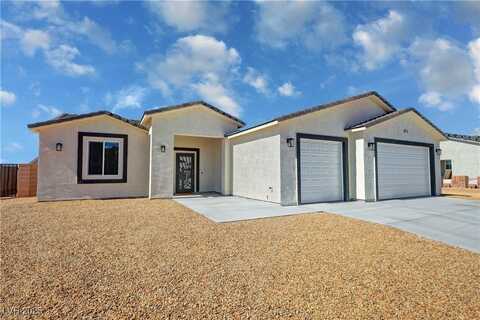 5430 Fieldstone Drive, Pahrump, NV 89061