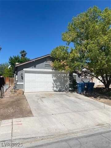 1841 Skywood Way, Las Vegas, NV 89142