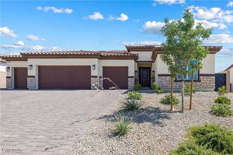10314 Sweet Holly Place, Las Vegas, NV 89149