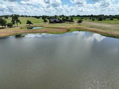 Tracts 6 & 7 Fieldcrest Lane, Burton, TX 77835