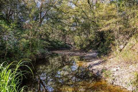 Tract 8 Fieldcrest Ln, Burton, TX 77835