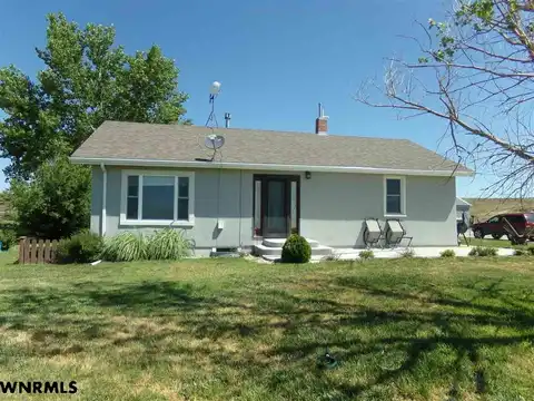 8384 CR 116, Bayard, NE 69334
