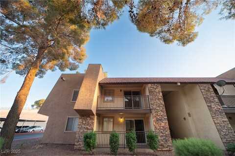 5339 Indian River Drive, Las Vegas, NV 89103