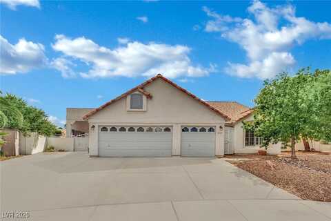 4423 Sophia Way, North Las Vegas, NV 89032
