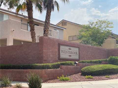 1317 Woodmore Street, Las Vegas, NV 89144
