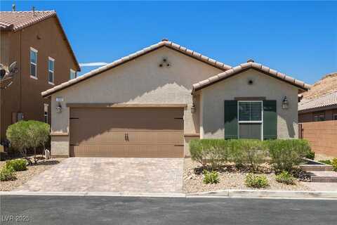 737 Kibbey Street, Las Vegas, NV 89178