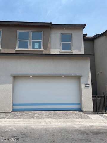 11422 Crimson Ledge Avenue, Las Vegas, NV 89138