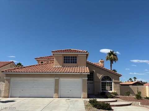 8382 Tibana Way, Las Vegas, NV 89147
