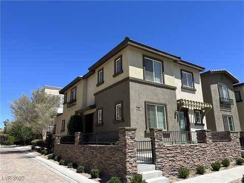 1912 Via Delle Arti, Henderson, NV 89044