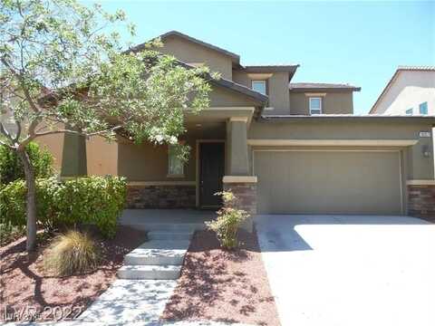 10357 Pima Crossing Avenue, Las Vegas, NV 89166