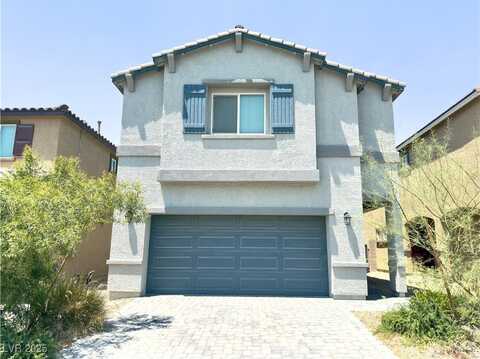 5269 Acadia Leaf Street, Las Vegas, NV 89166