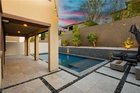 881 Cherry Glen Place, Las Vegas, NV 89138