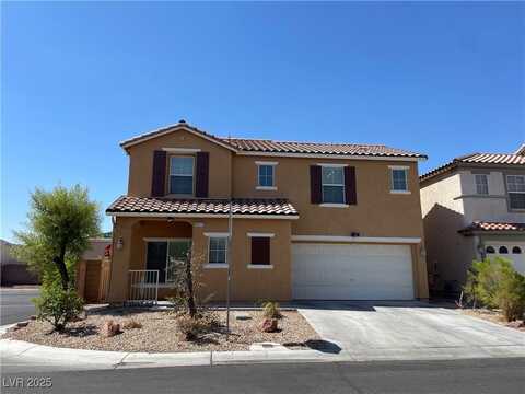 6217 Murphys Windmill Avenue, Las Vegas, NV 89139