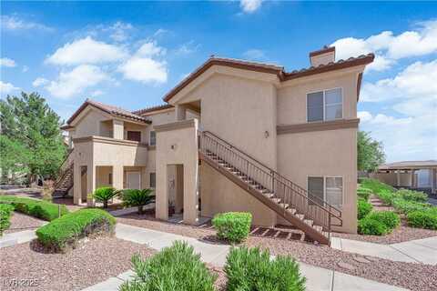 8501 W University Avenue, Las Vegas, NV 89147