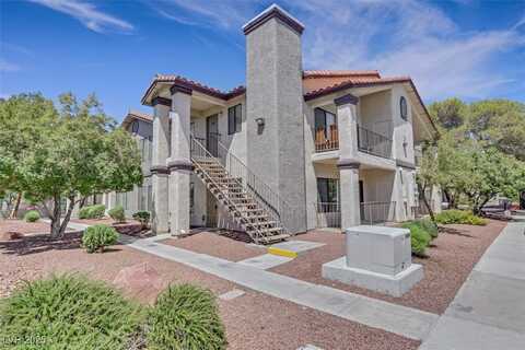 1575 W Warm Springs Road, Henderson, NV 89014