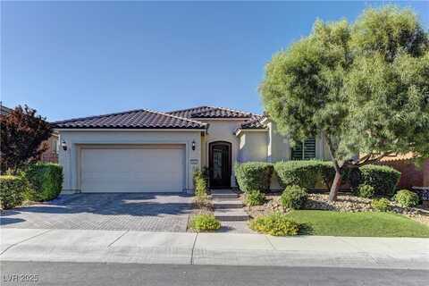 9964 Peaceful Peaks Avenue, Las Vegas, NV 89166