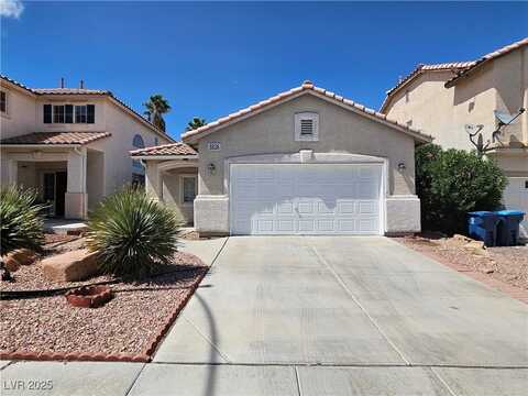 8836 Kingswood Drive, Las Vegas, NV 89147