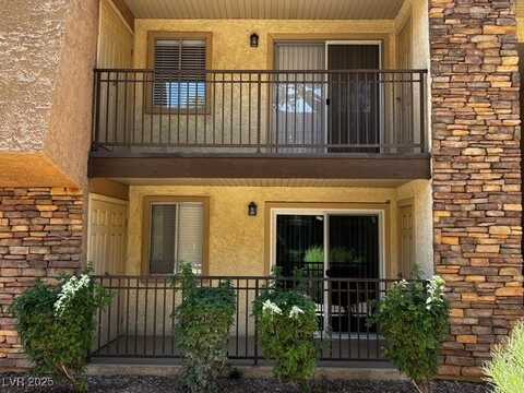 5339 Indian River Drive, Las Vegas, NV 89103