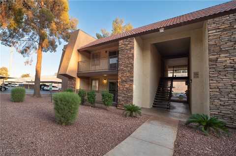 5339 Indian River Drive, Las Vegas, NV 89103