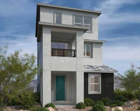 1540 Little Penguin Street, Las Vegas, NV 89138