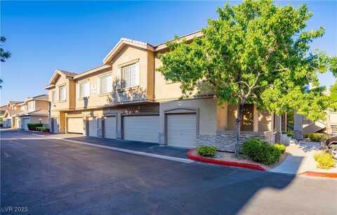 9901 Trailwood Drive, Las Vegas, NV 89134
