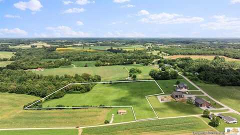 9 AC C Walker Road, Greensburg, KY 42743