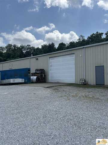 301B Reynolds Road, Glasgow, KY 42141