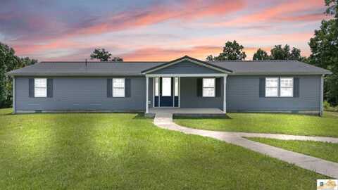 378 Timberland Drive, Clarkson, KY 42726