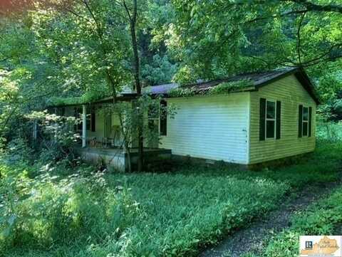 9526 Turkey Neck Bend Road, Tompkinsville, KY 42167