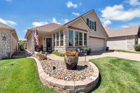 4030 N Goldenrod Ct, Maize, KS 67101