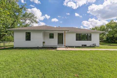 321 W 8th, Andover, KS 67002