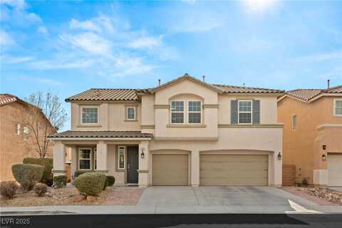 209 Centocelle Avenue, Las Vegas, NV 89183