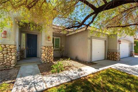8505 Starstruck Avenue, Las Vegas, NV 89143