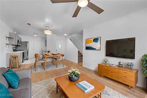 9269 Casa Christina Lane, Las Vegas, NV 89147