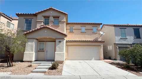 6176 WINDMILL ISLAND Avenue, Las Vegas, NV 89139