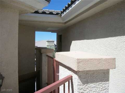 7123 S Durango Drive, Las Vegas, NV 89113