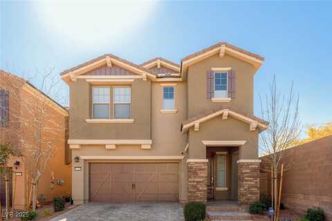 11245 Pismo Dunes, Las Vegas, NV 89135