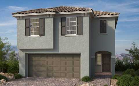 4200 Zilker Park Avenue, Las Vegas, NV 89081