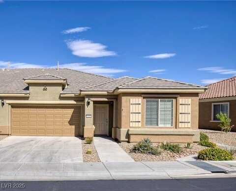 2425 SKY WATCHER Street, Henderson, NV 89044