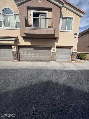 8690 Horizon Wind Avenue, Las Vegas, NV 89178