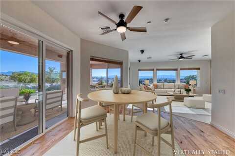 640 N Milan Street, Henderson, NV 89015