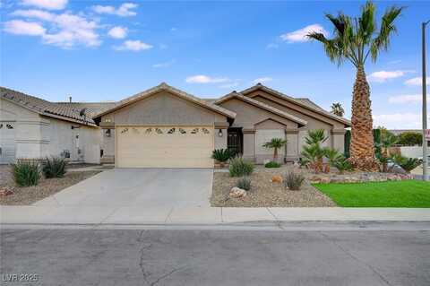 82 Moonlight Village Lane, Henderson, NV 89012