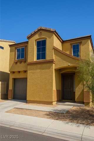 5768 Alysheba Court, Las Vegas, NV 89142