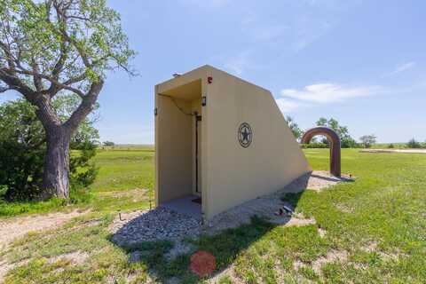 1441 N 260th Rd, Lincoln, KS 67455